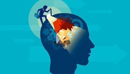 Psicologia