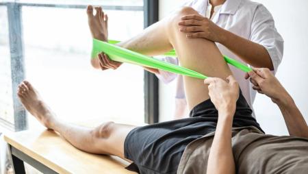 Fisioterapia