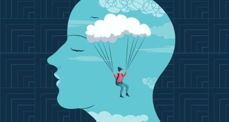 Psicologia
