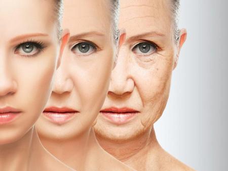 Estética Facial