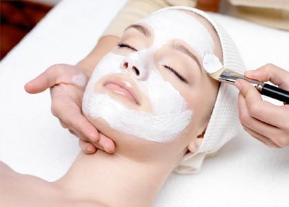 Estética Facial