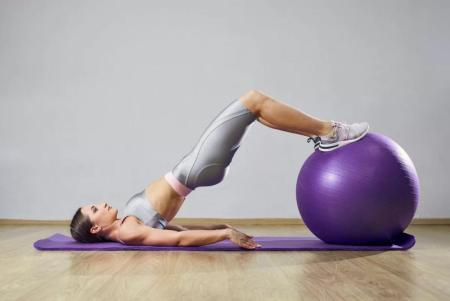 Pilates