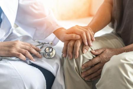 Geriatria